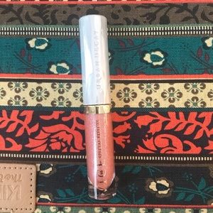 New Urban decay Vice special effects lipgloss